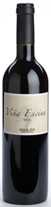 Elvi Wines 07 Vina Encina Kp (Elviwines S.L.) 2007